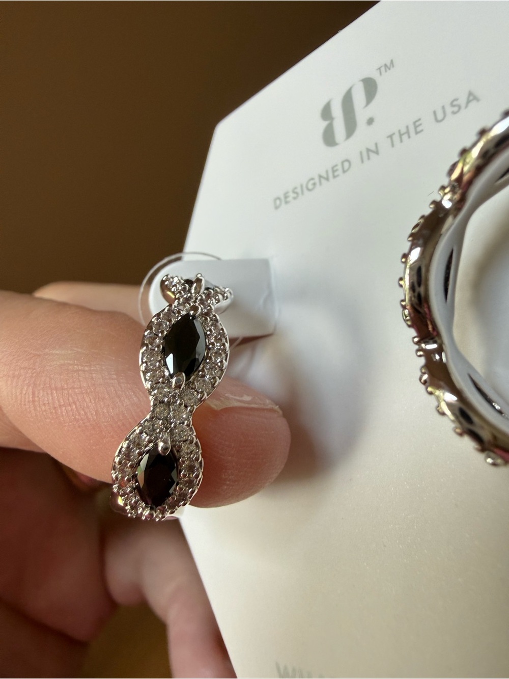 Bomb Party OG Earrings
“Petite and Timeless”